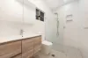 65 Alfred Street, Mascot, NSW 2020-Image