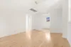 65 Alfred Street, Mascot, NSW 2020-Image