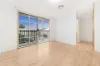 65 Alfred Street, Mascot, NSW 2020-Image