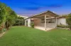 65 Alfred Street, Mascot, NSW 2020-Image