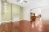 65 Alfred Street, Mascot, NSW 2020-Image
