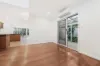 65 Alfred Street, Mascot, NSW 2020-Image