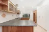 65 Alfred Street, Mascot, NSW 2020-Image