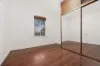 65 Alfred Street, Mascot, NSW 2020-Image