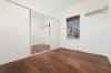 65 Alfred Street, Mascot, NSW 2020-Image