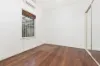 65 Alfred Street, Mascot, NSW 2020-Image