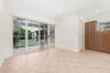 65 Alfred Street, Mascot, NSW 2020-Image