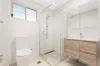 65 Alfred Street, Mascot, NSW 2020-Image
