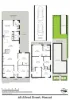 65 Alfred Street, Mascot, NSW 2020-Floorplan