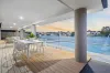 65 Allan Day Drive, Wellington Point, Qld 4160