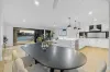 65 Allan Day Drive, Wellington Point, Qld 4160-Image