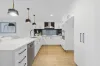 65 Allan Day Drive, Wellington Point, Qld 4160-Image