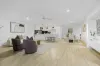 65 Allan Day Drive, Wellington Point, Qld 4160-Image