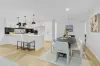 65 Allan Day Drive, Wellington Point, Qld 4160-Image