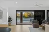 65 Allan Day Drive, Wellington Point, Qld 4160-Image