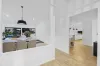 65 Allan Day Drive, Wellington Point, Qld 4160-Image