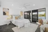 65 Allan Day Drive, Wellington Point, Qld 4160-Image