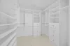 65 Allan Day Drive, Wellington Point, Qld 4160-Image