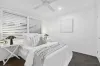 65 Allan Day Drive, Wellington Point, Qld 4160-Image