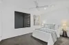 65 Allan Day Drive, Wellington Point, Qld 4160-Image