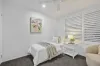 65 Allan Day Drive, Wellington Point, Qld 4160-Image