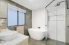 65 Allan Day Drive, Wellington Point, Qld 4160-Image