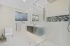 65 Allan Day Drive, Wellington Point, Qld 4160-Image