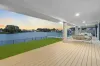 65 Allan Day Drive, Wellington Point, Qld 4160-Image