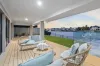 65 Allan Day Drive, Wellington Point, Qld 4160-Image