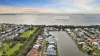 65 Allan Day Drive, Wellington Point, Qld 4160-Image
