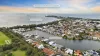65 Allan Day Drive, Wellington Point, Qld 4160-Image