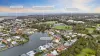 65 Allan Day Drive, Wellington Point, Qld 4160-Image