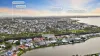 65 Allan Day Drive, Wellington Point, Qld 4160-Image