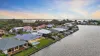 65 Allan Day Drive, Wellington Point, Qld 4160-Image