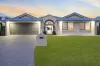 65 Allan Day Drive, Wellington Point, Qld 4160-Image