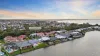 65 Allan Day Drive, Wellington Point, Qld 4160-Image
