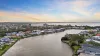 65 Allan Day Drive, Wellington Point, Qld 4160-Image
