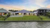 65 Allan Day Drive, Wellington Point, Qld 4160-Image