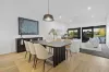 65 Allan Day Drive, Wellington Point, Qld 4160-Image