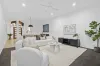 65 Allan Day Drive, Wellington Point, Qld 4160-Image
