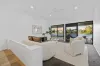 65 Allan Day Drive, Wellington Point, Qld 4160-Image
