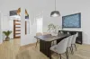 65 Allan Day Drive, Wellington Point, Qld 4160-Image