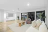 65 Allan Day Drive, Wellington Point, Qld 4160-Image