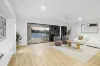 65 Allan Day Drive, Wellington Point, Qld 4160-Image