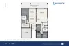 65 Allan Day Drive, Wellington Point, Qld 4160-Floorplan