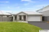 65 Allora Circuit, Nords Wharf, NSW 2281