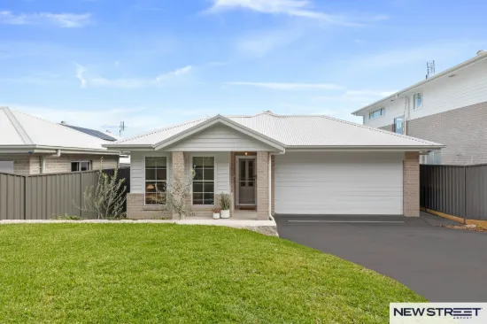 65 Allora Circuit, Nords Wharf, NSW 2281