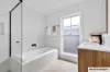65 Allora Circuit, Nords Wharf, NSW 2281-Image