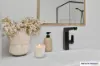 65 Allora Circuit, Nords Wharf, NSW 2281-Image