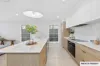65 Allora Circuit, Nords Wharf, NSW 2281-Image